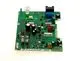 BOSCH-Leiterplatte-8748300932 gallery number 1
